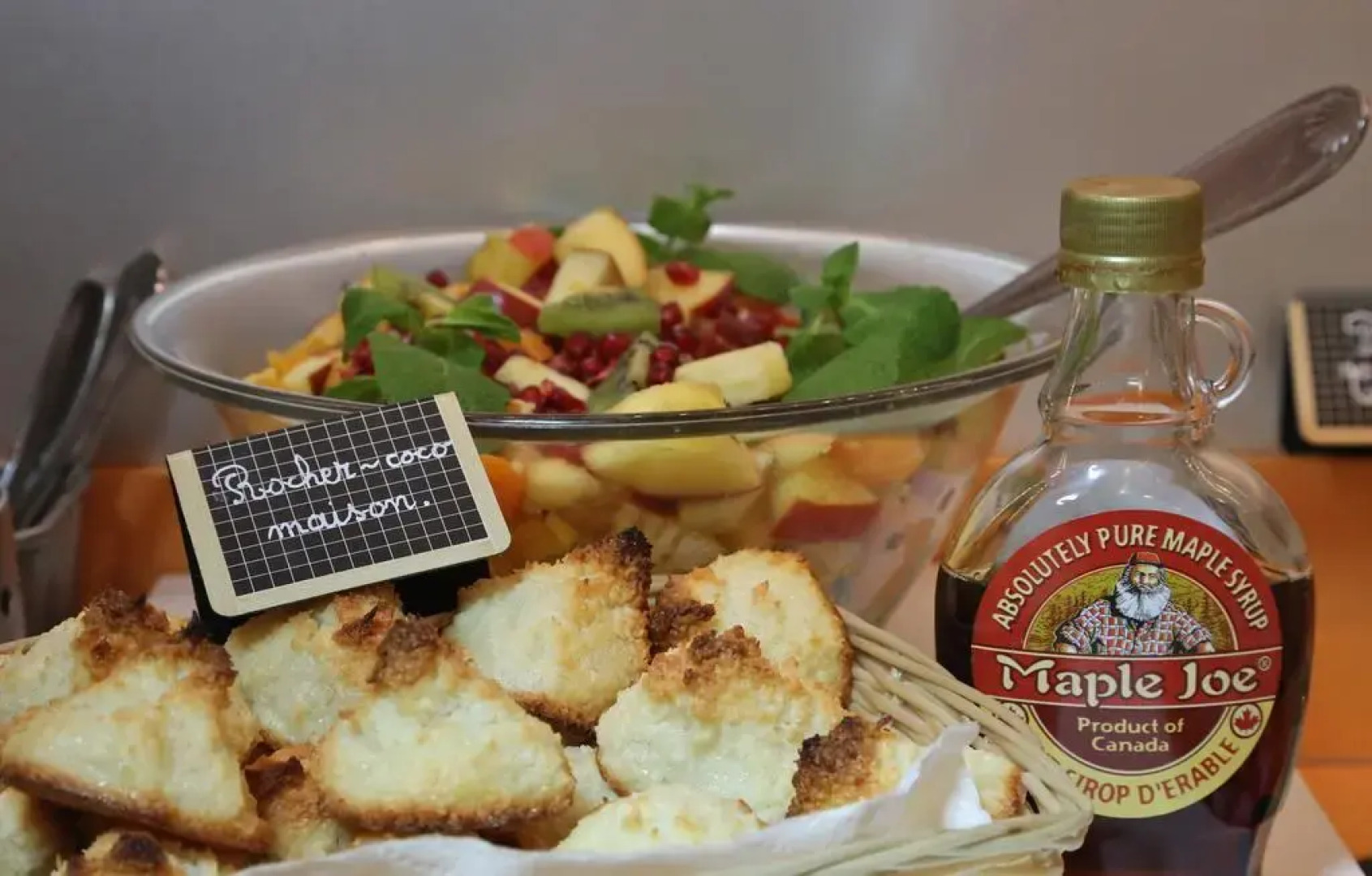 Best Western Hotel Austria