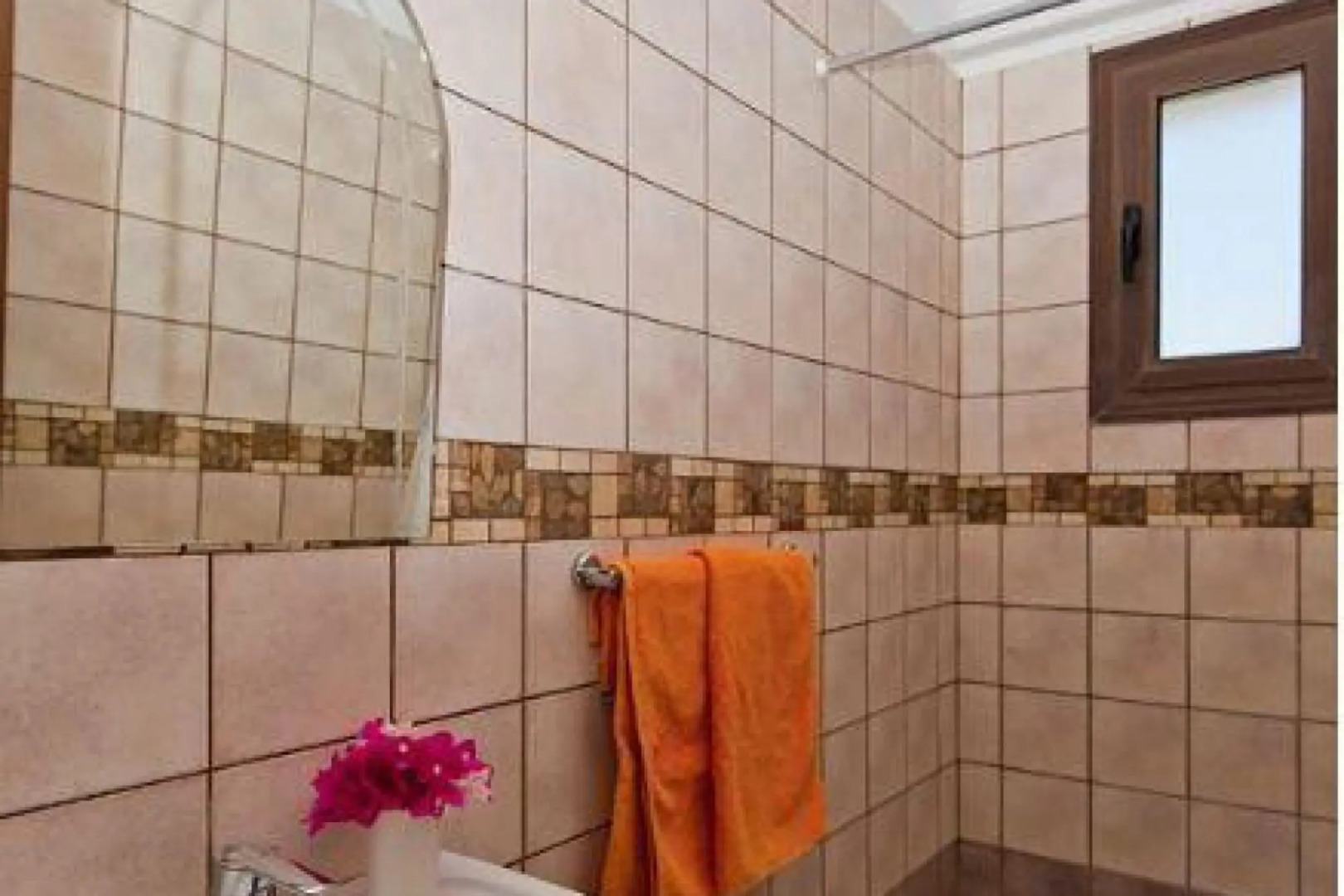 Villa Heaven Large Private Pool Sea Views A C Wifi Eco-friendly - 2645