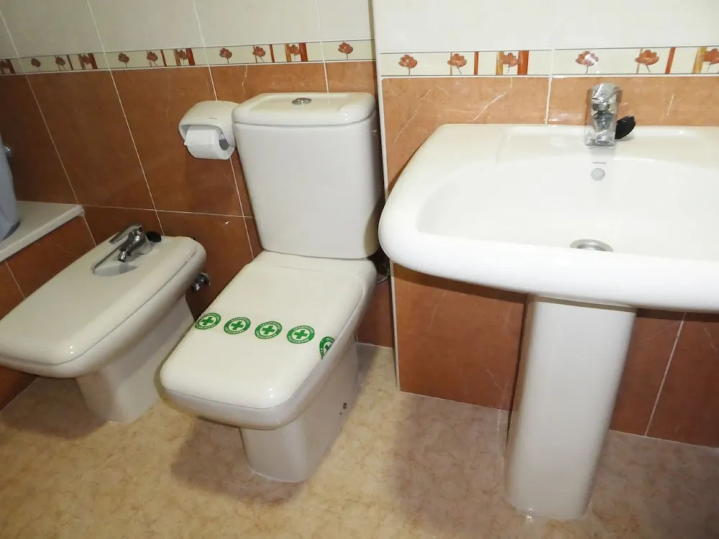 Apartamentos Tavernes Gandía 3000