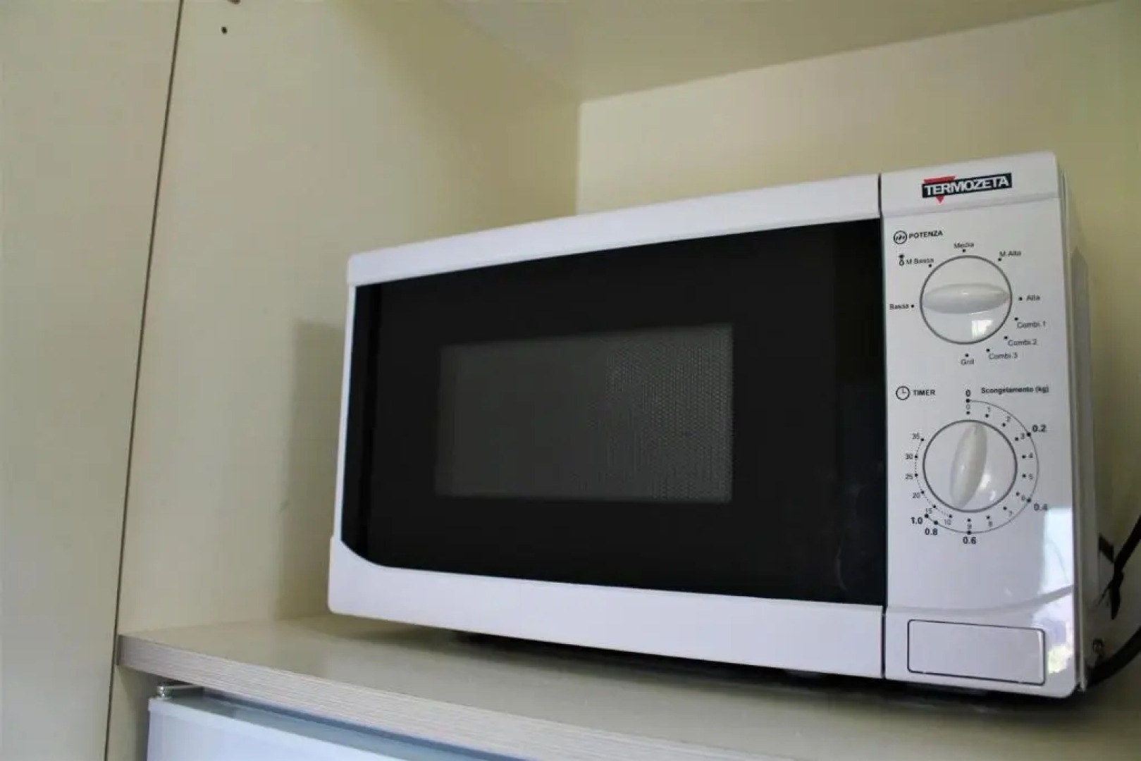 Ca de Armando - Val di Vara E Cinque Terre