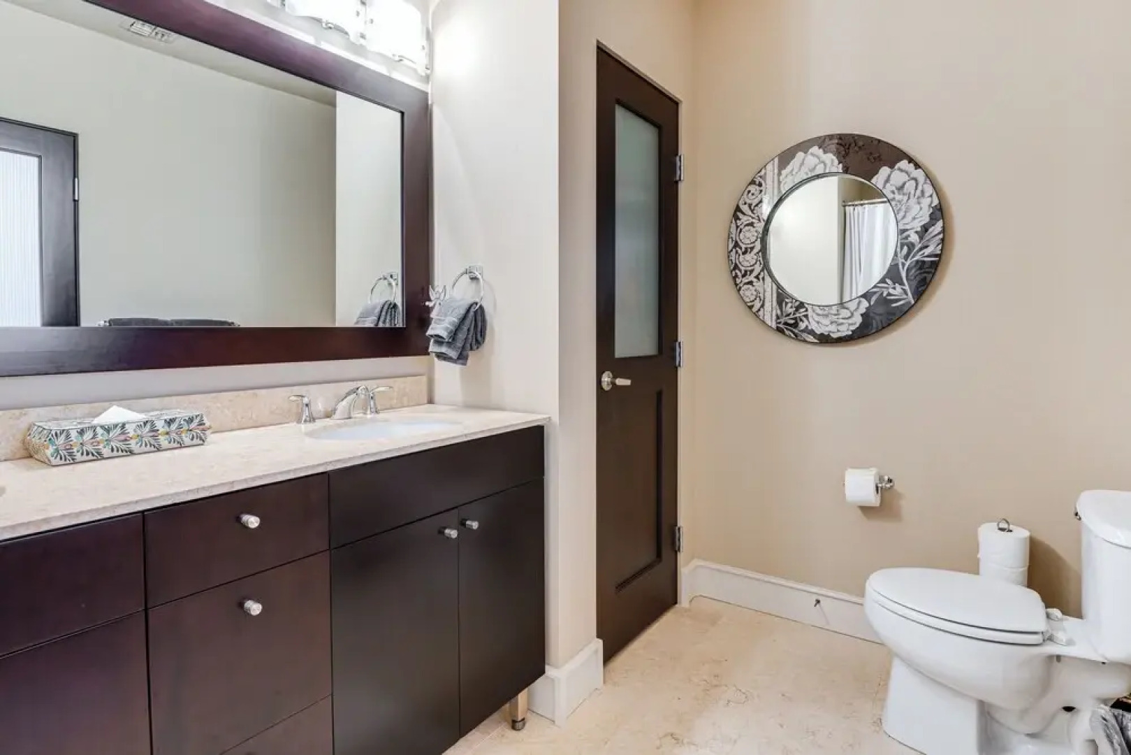 < 1 Mi to Sun Valley Resort: Dtwn Ketchum Condo