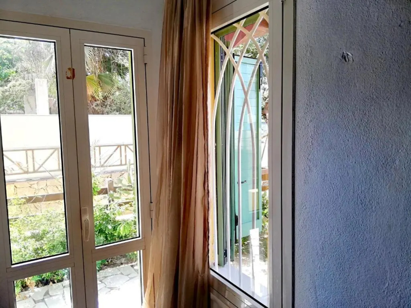 Sal Service - Beach residence