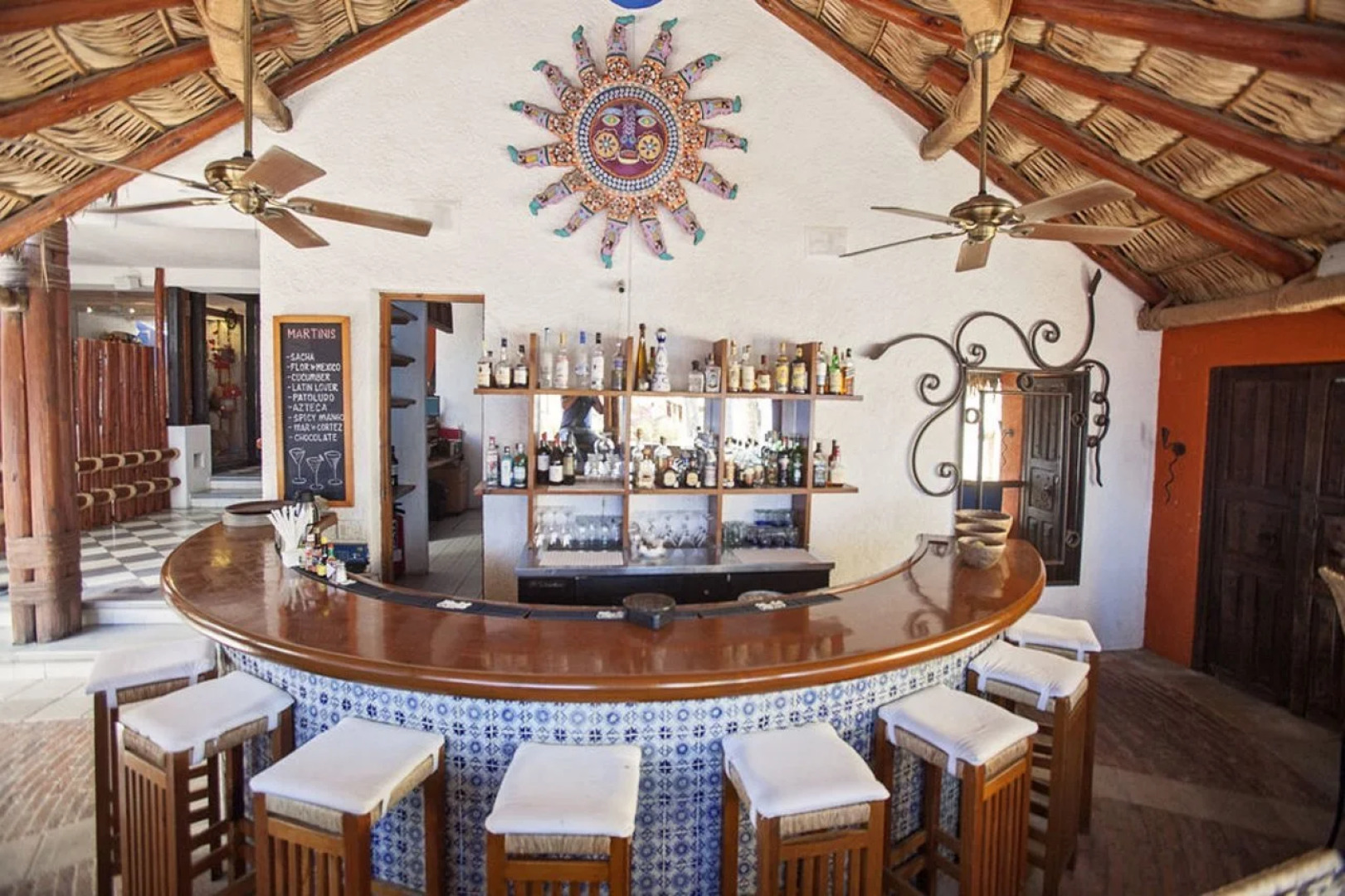 Casa Natalia Boutique Hotel  Adults Only