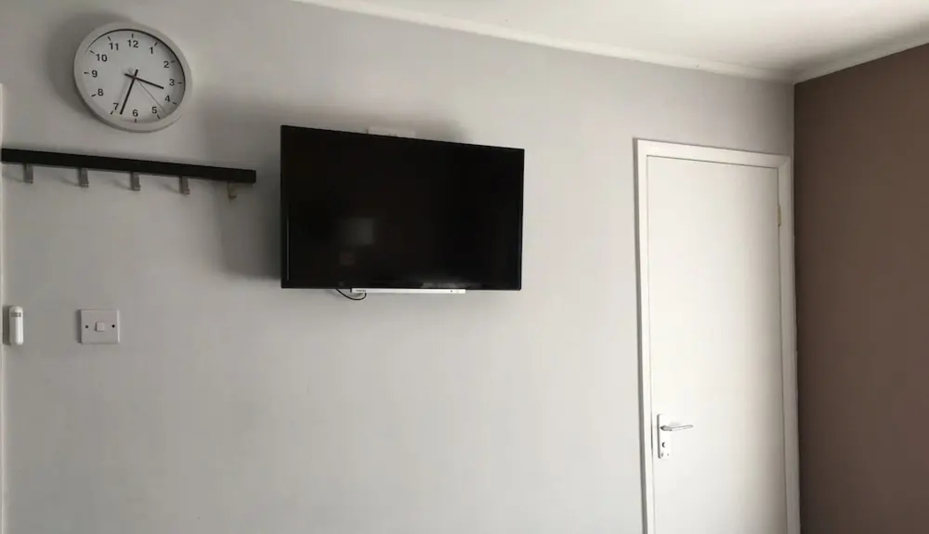 Vika Residence Wednesbury Resort