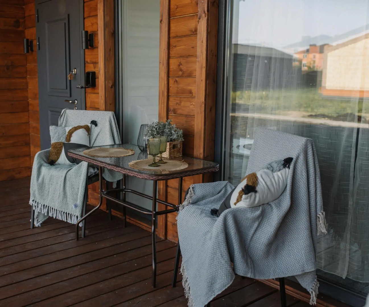 Гостевой дом Юрьево Home (Хоум) Софийская 18