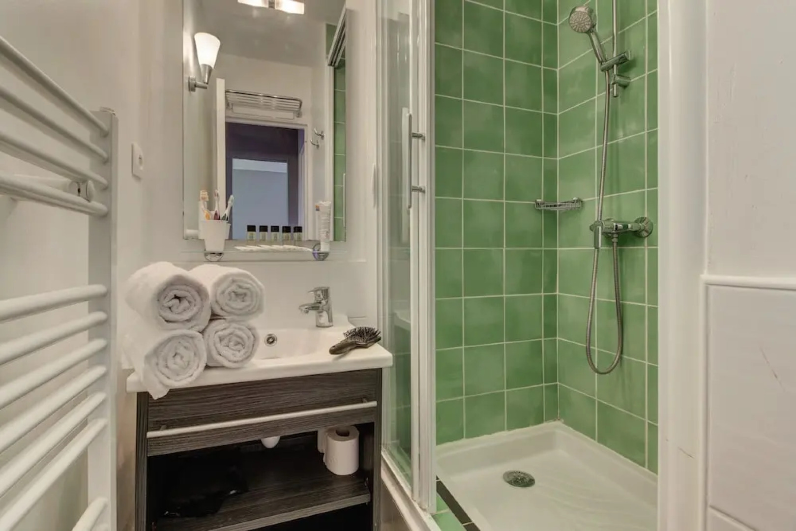 Belambra Hotels & Resorts Presqu'île de Giens - Les Criques