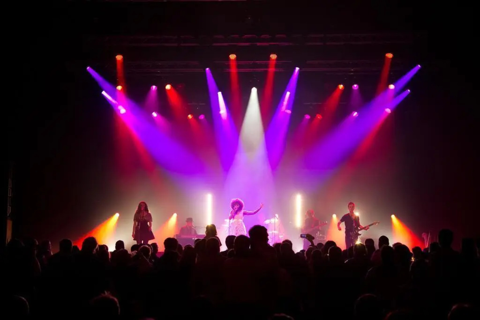 Hôtel Casino 2000 - Adult Guests Only