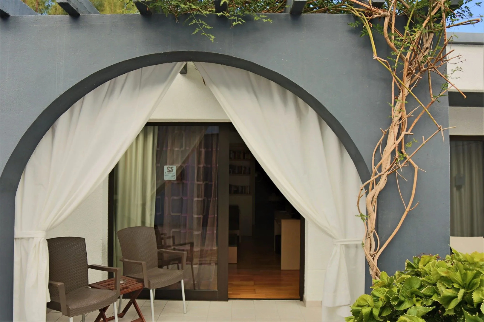 R2 Romantic Fantasia Dreams & Suites Hotel – Adults Only - All inclusive