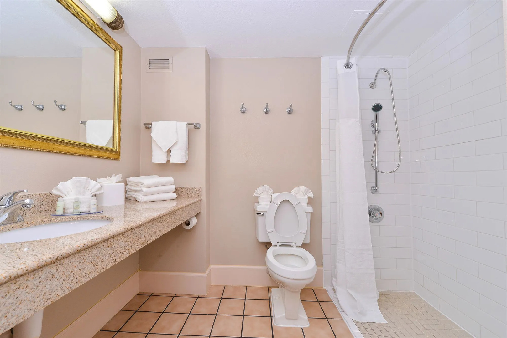 Best Western Plus Gilbert/Mesa