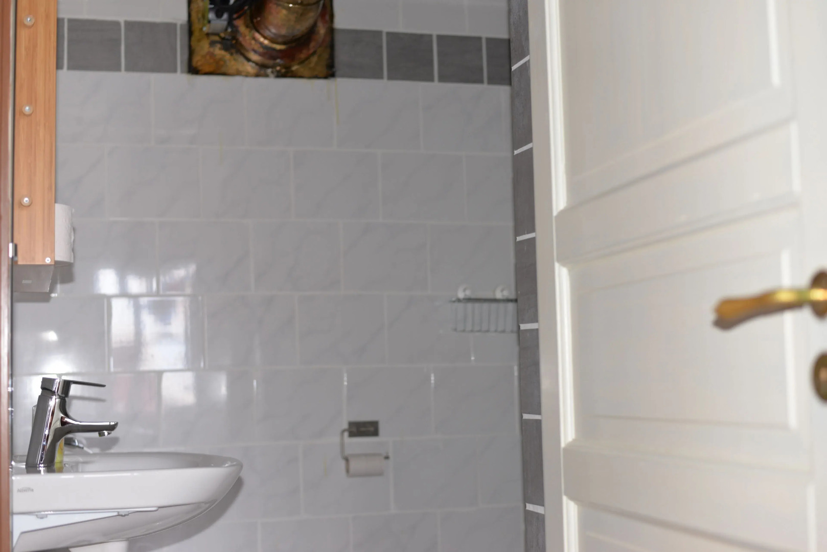 Nymans Bed & Breakfast