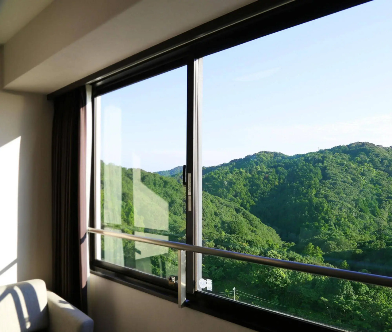 Grand Mercure Ise-shima Resort & Spa