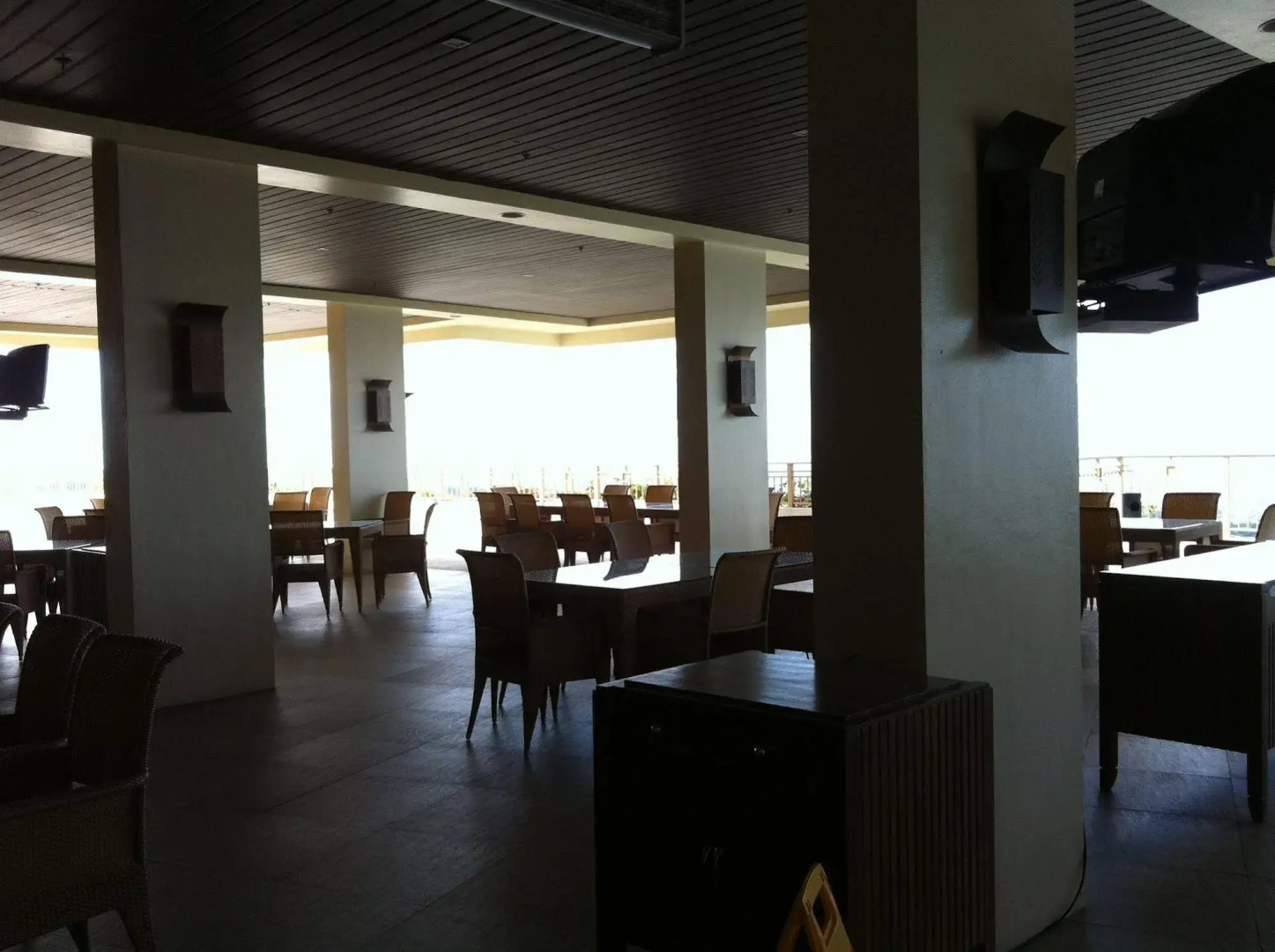 The Leaf at Timberland Heights