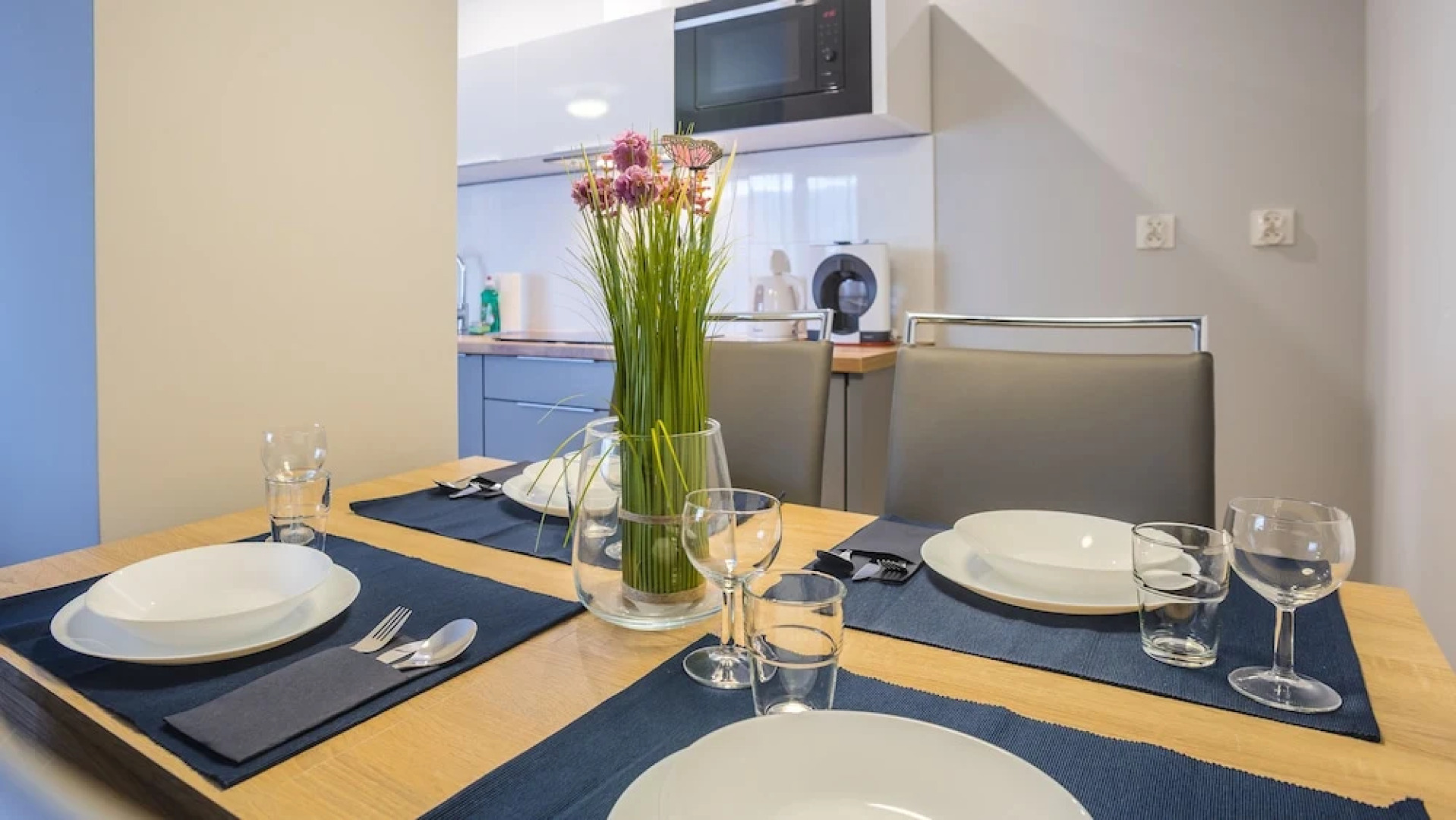 Sun & Snow Resort Karkonosze