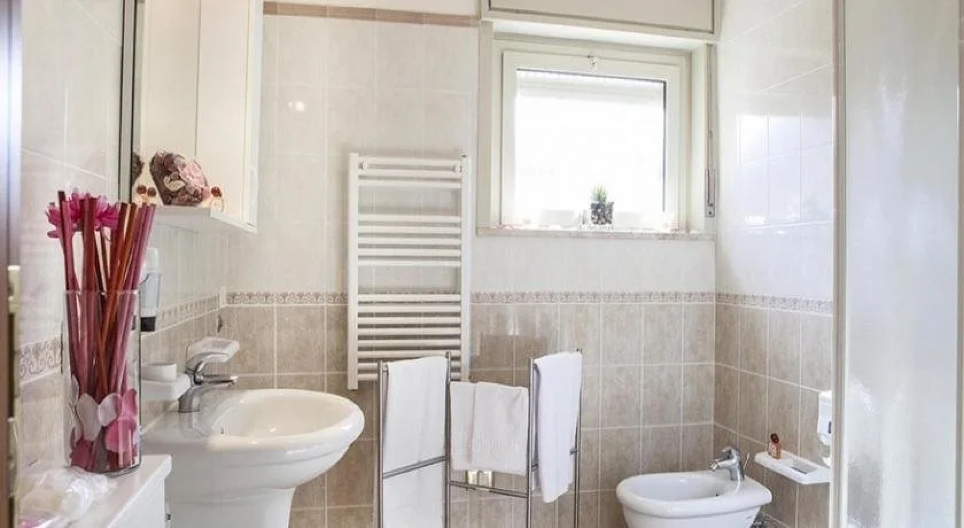 Hotel Residence Selice Romagna