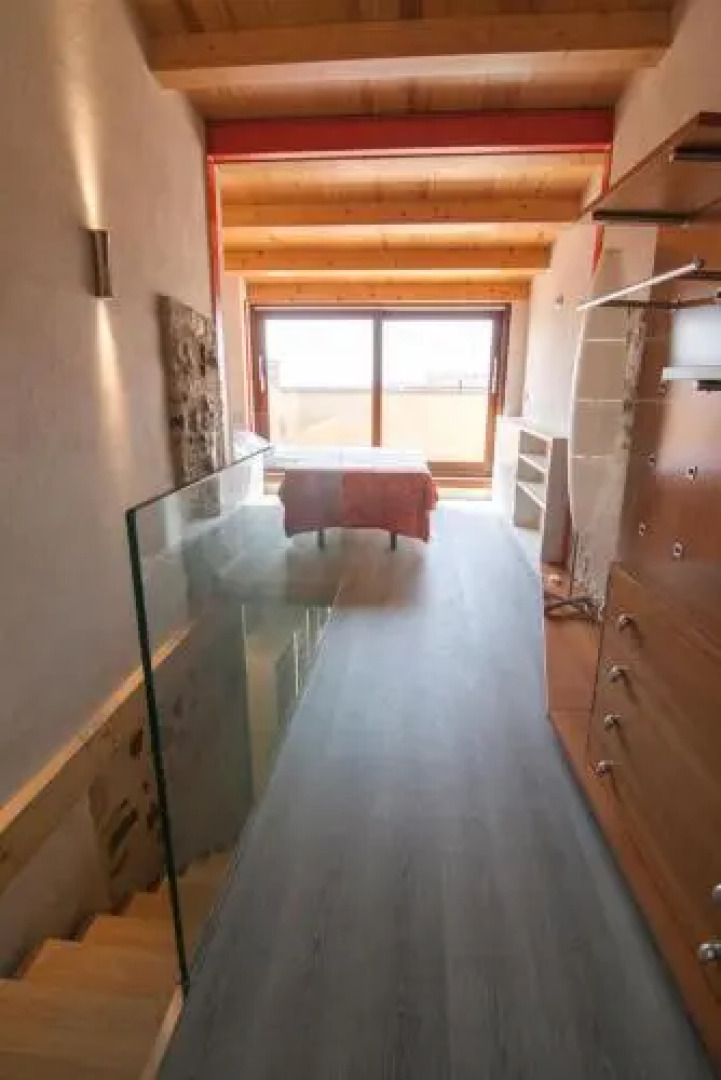 Cal Tonarro de Peramola