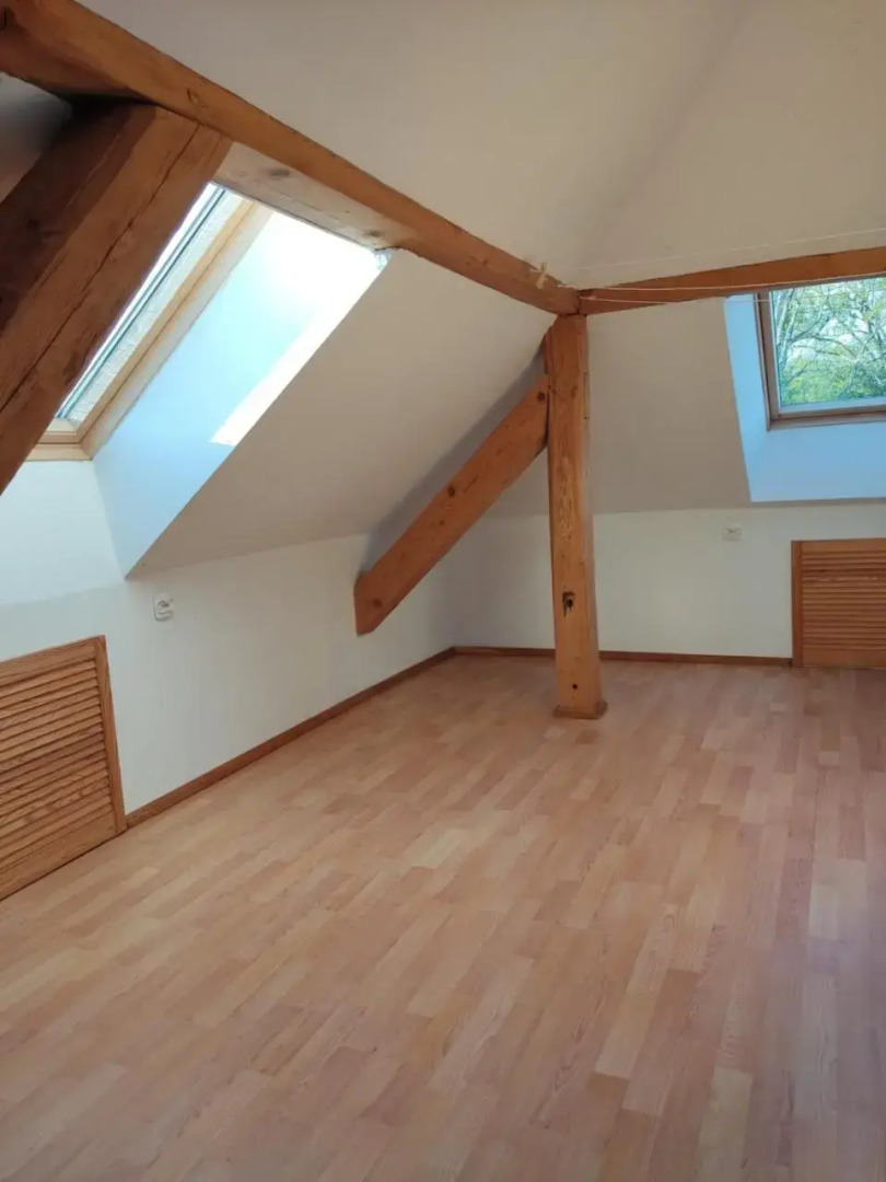 MILLTON - Gościniec Pod Węgorzem