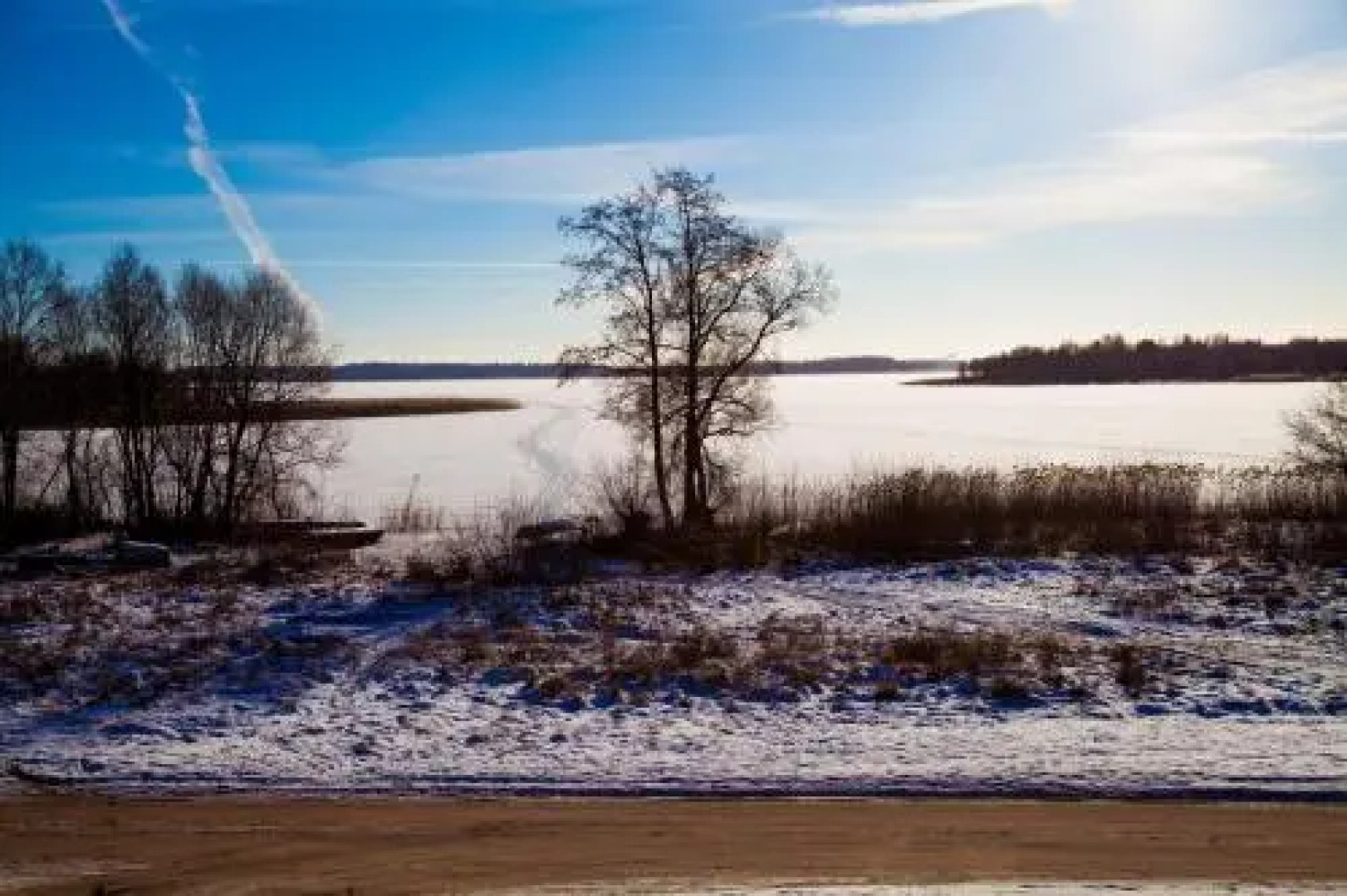 Zhiemchuzhina Braslava