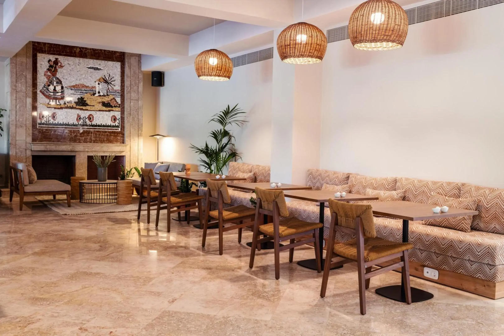 Brown Beach Chalkida Resort, a member of Brown Hotels