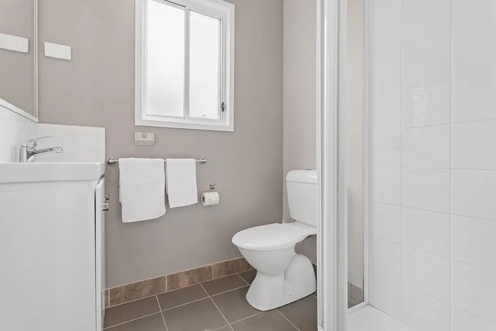 Lifestyle Villages Redhead