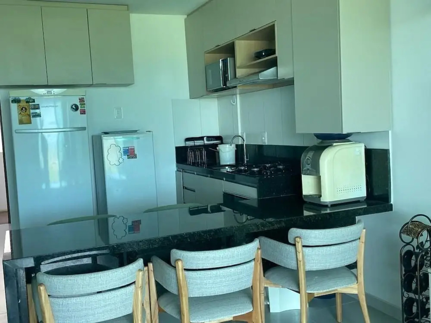 Maui Beach Residence