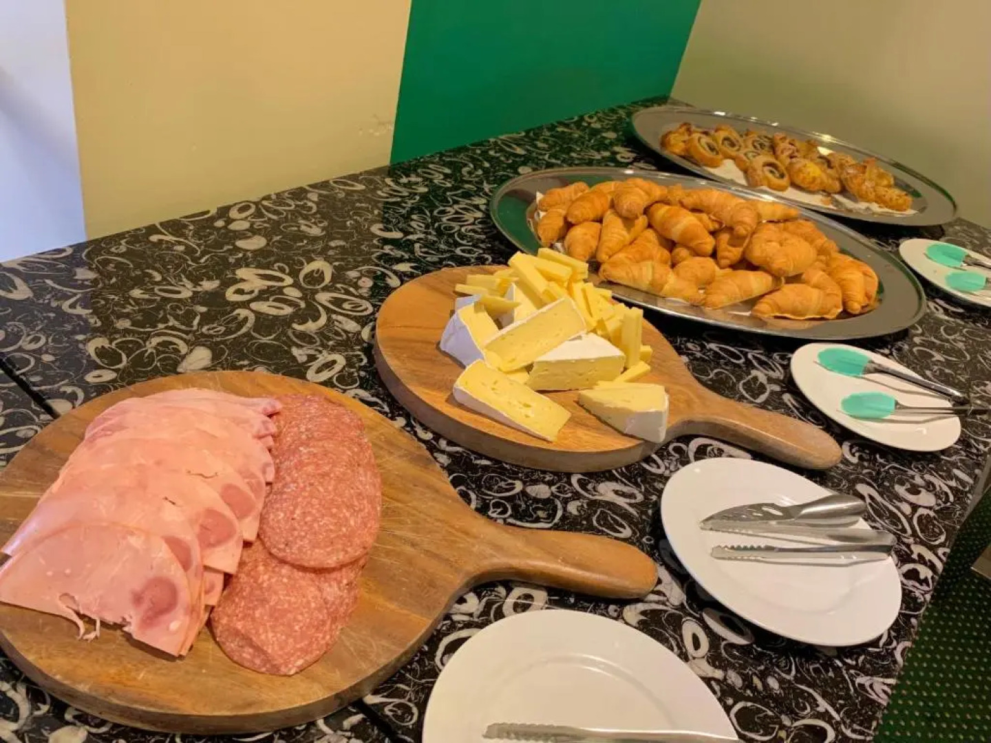 Paihia Pacific Resort Hotel