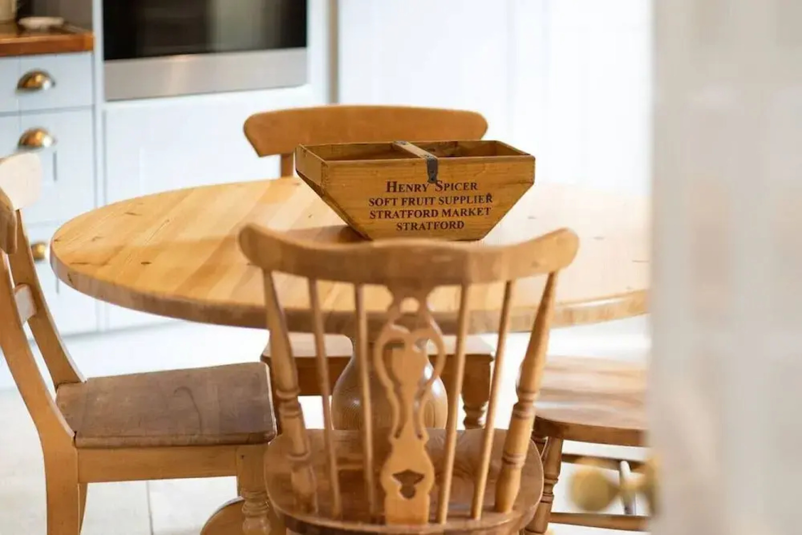 Thrums Cottage - A Writer s Retreat