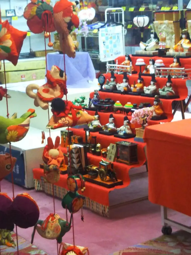 Sado Ryotsu Shiizaki Onsen