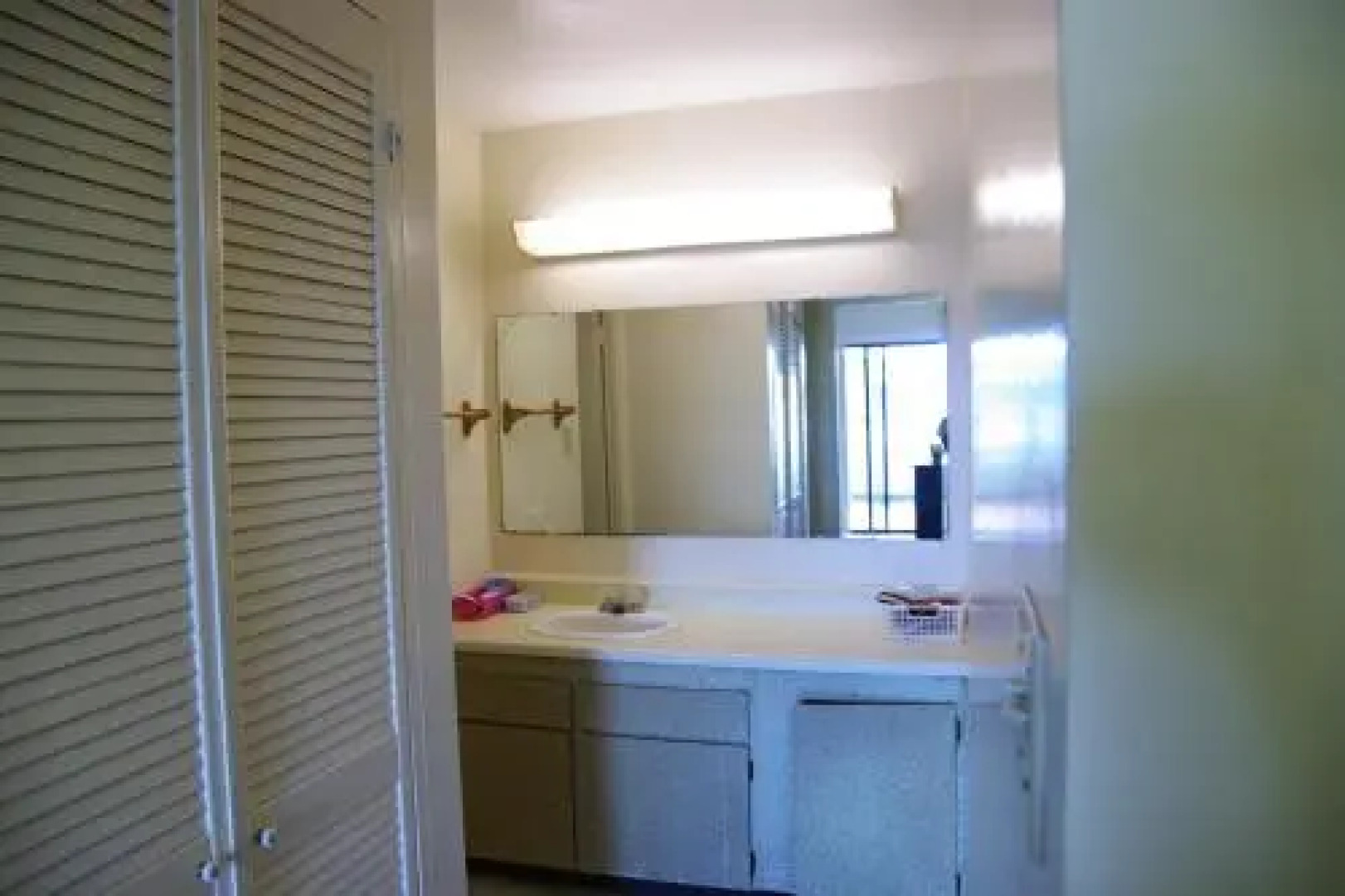 Guam JAJA Guesthouse