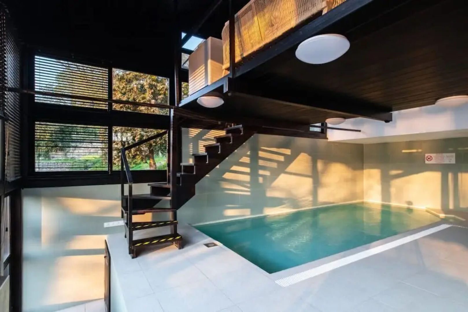 Hotel Vár Kastélyszálló