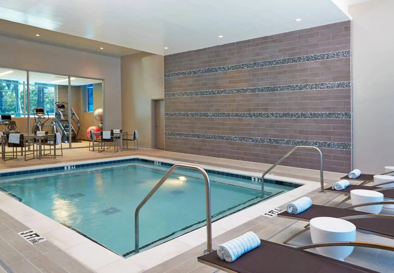 AC Hotel Atlanta Buckhead at Phipps Plaza