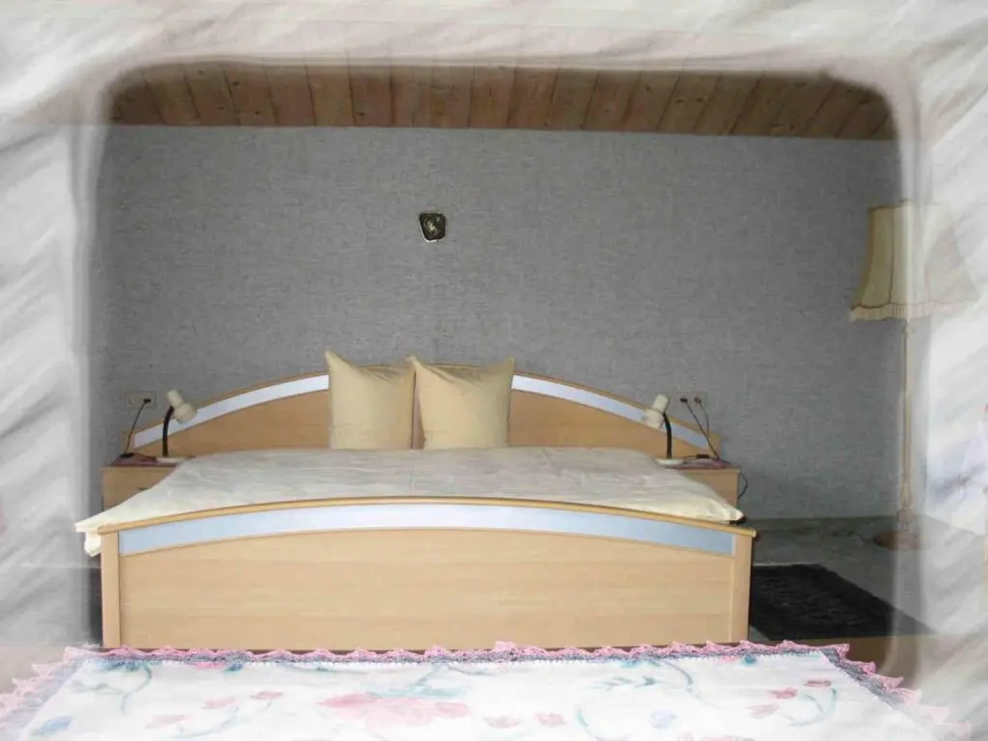 Landhaus Krinnenspitze