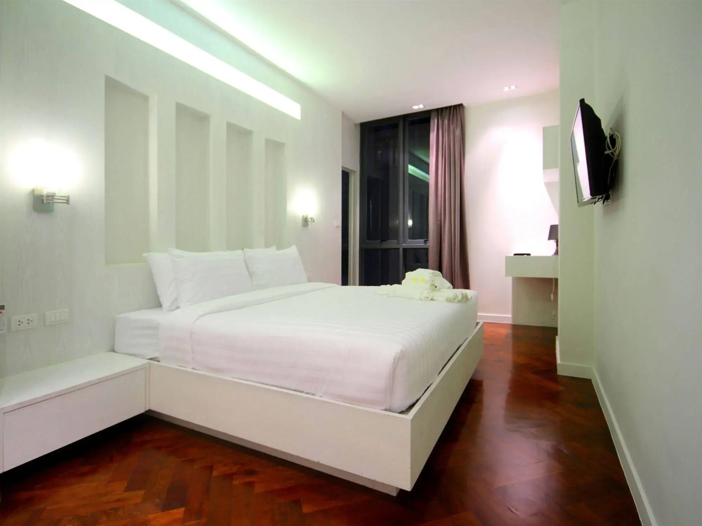 Kamala Resort and Spa