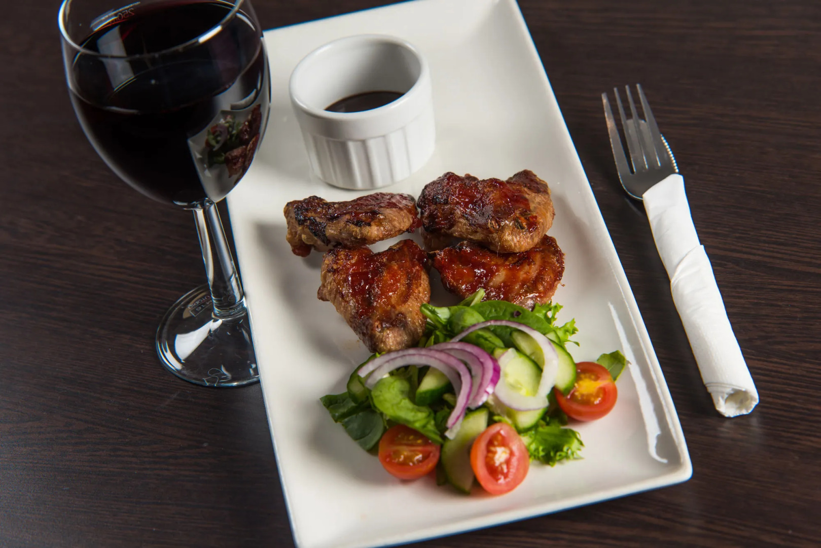 Holiday Inn Express Swindon - West by IHG