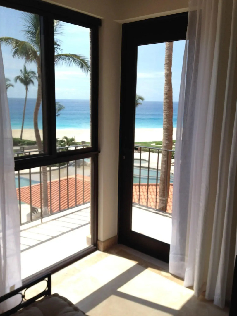 Casa del Mar Gaviota 301