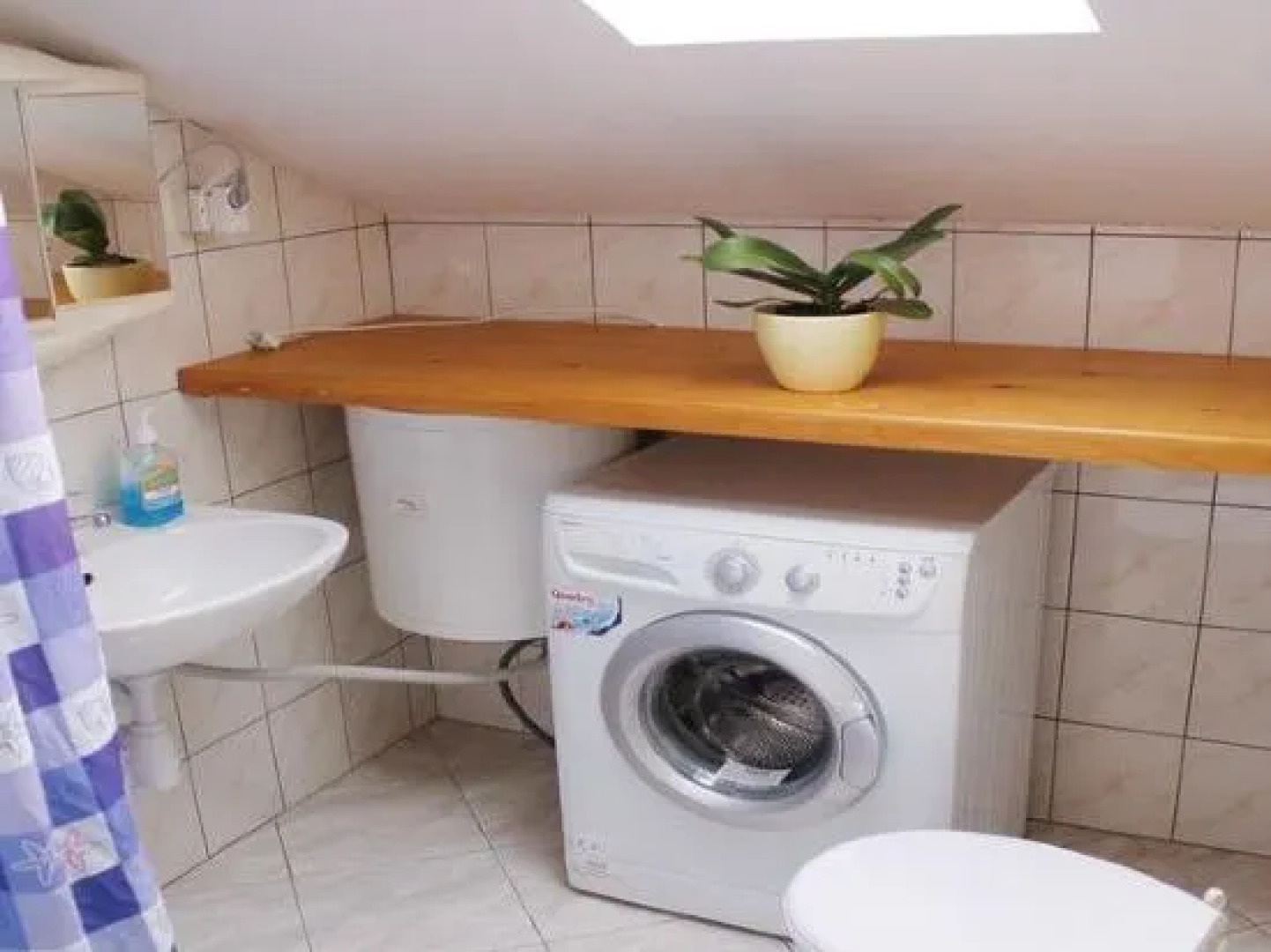 Apartments Sirena Korčula