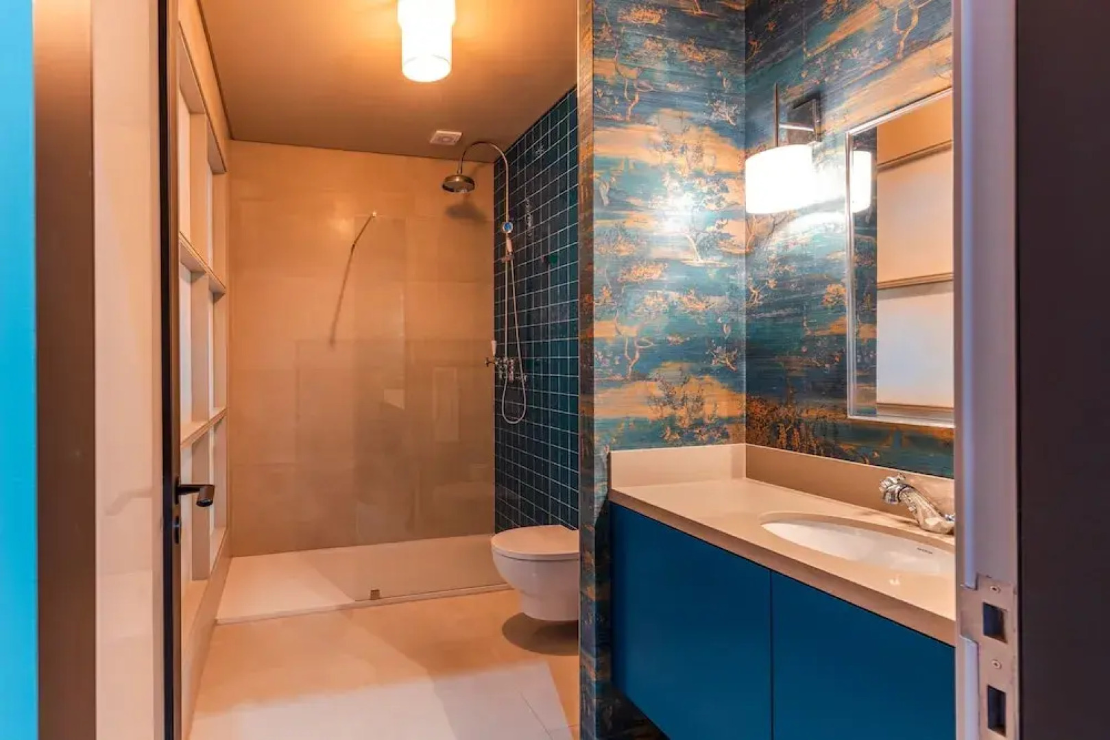 ZEN & ART - Charming Accommodation