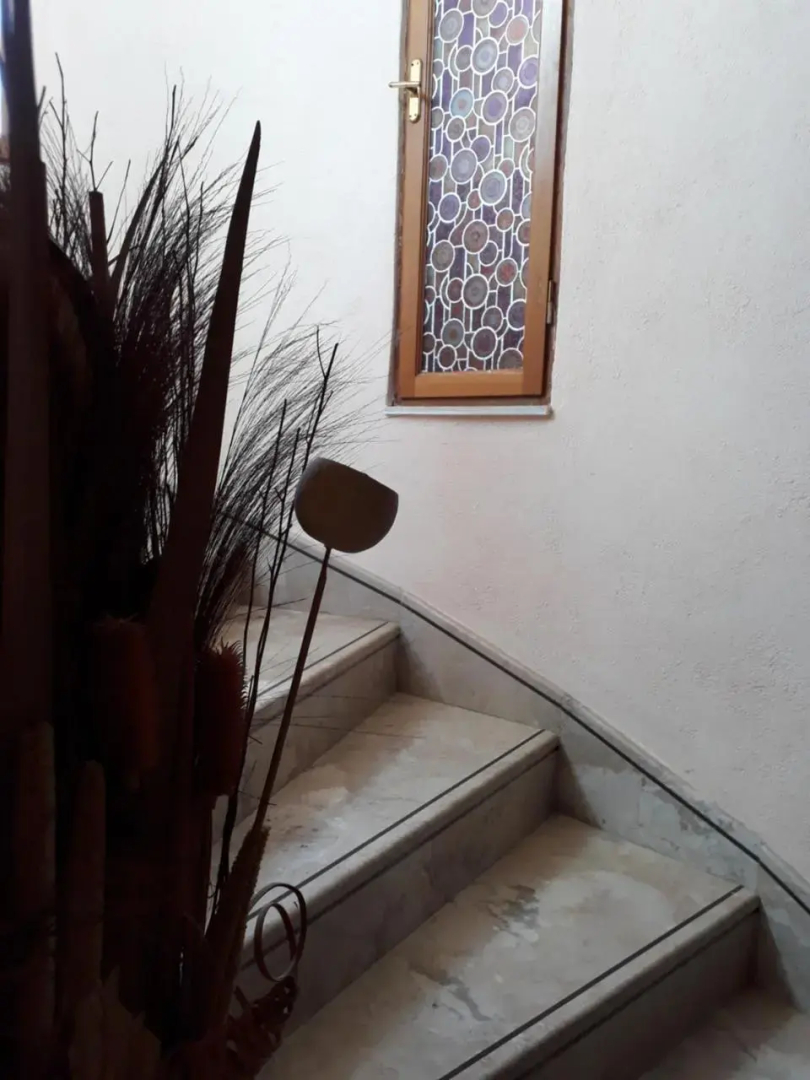 Studios Souropanis