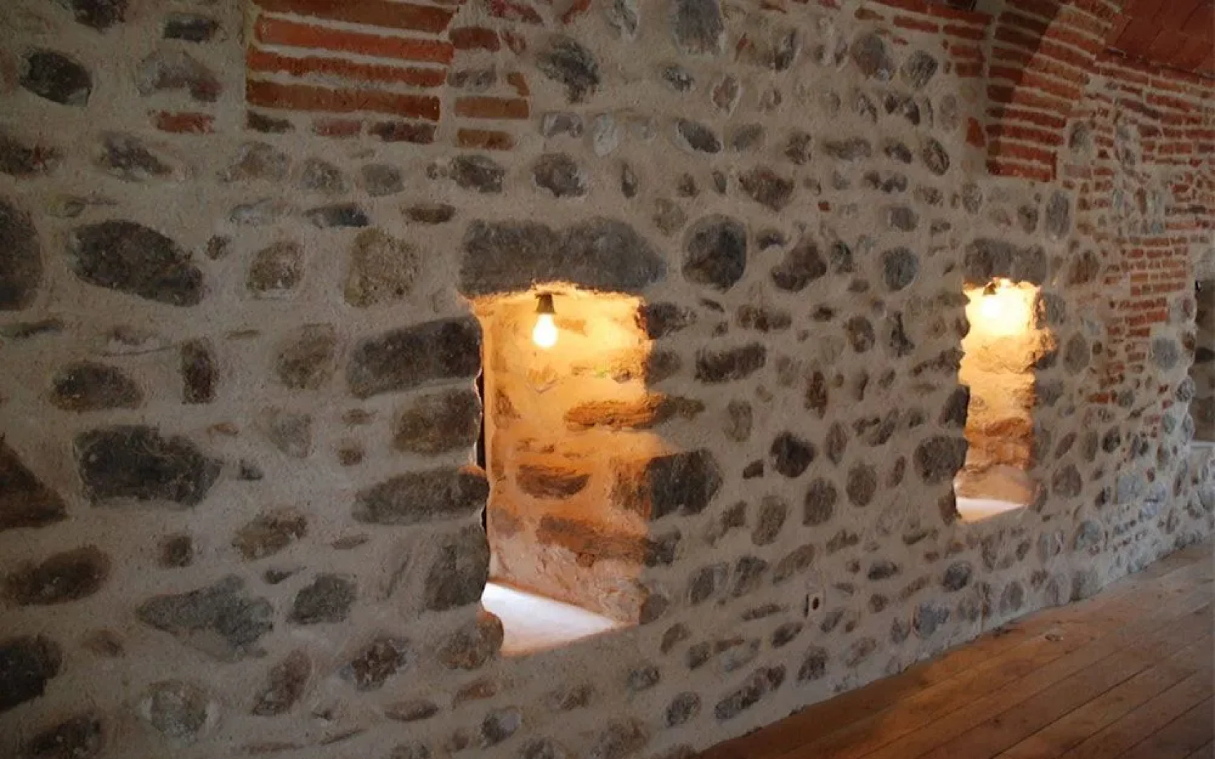 Chateau de Villeclare