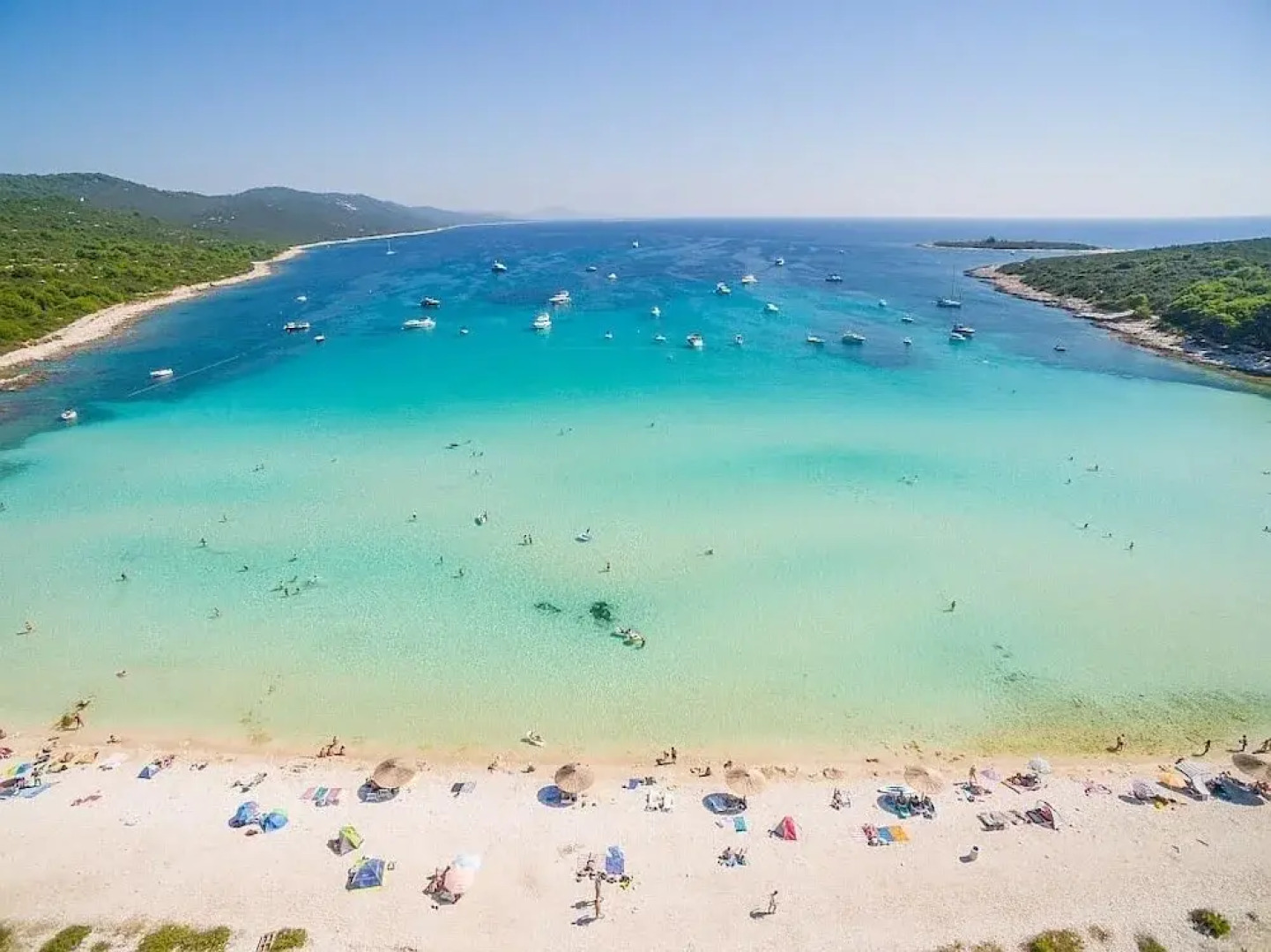 Zvone - at the Water Front - A2