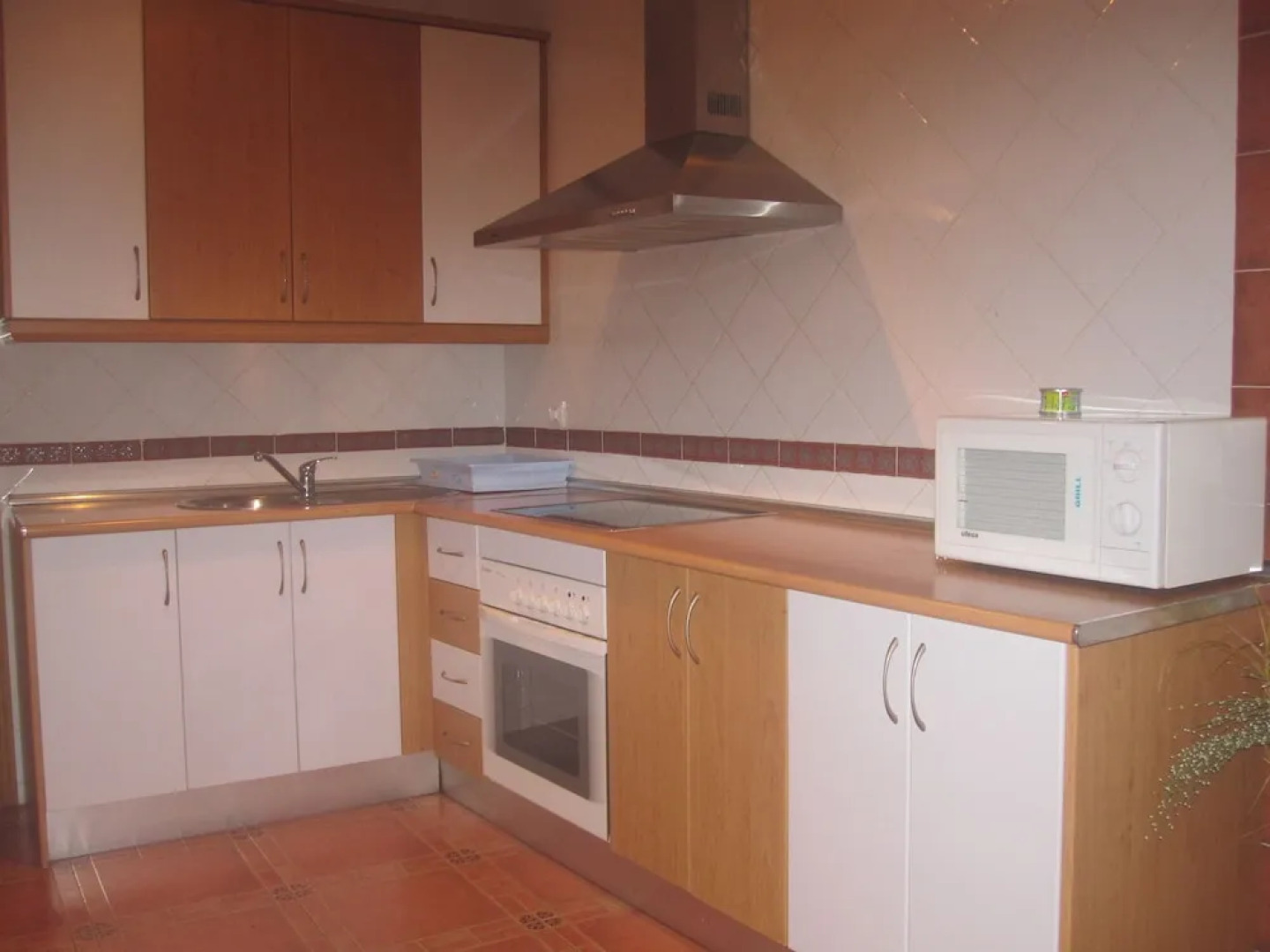 Casa Rural La Ribera del Bullaque