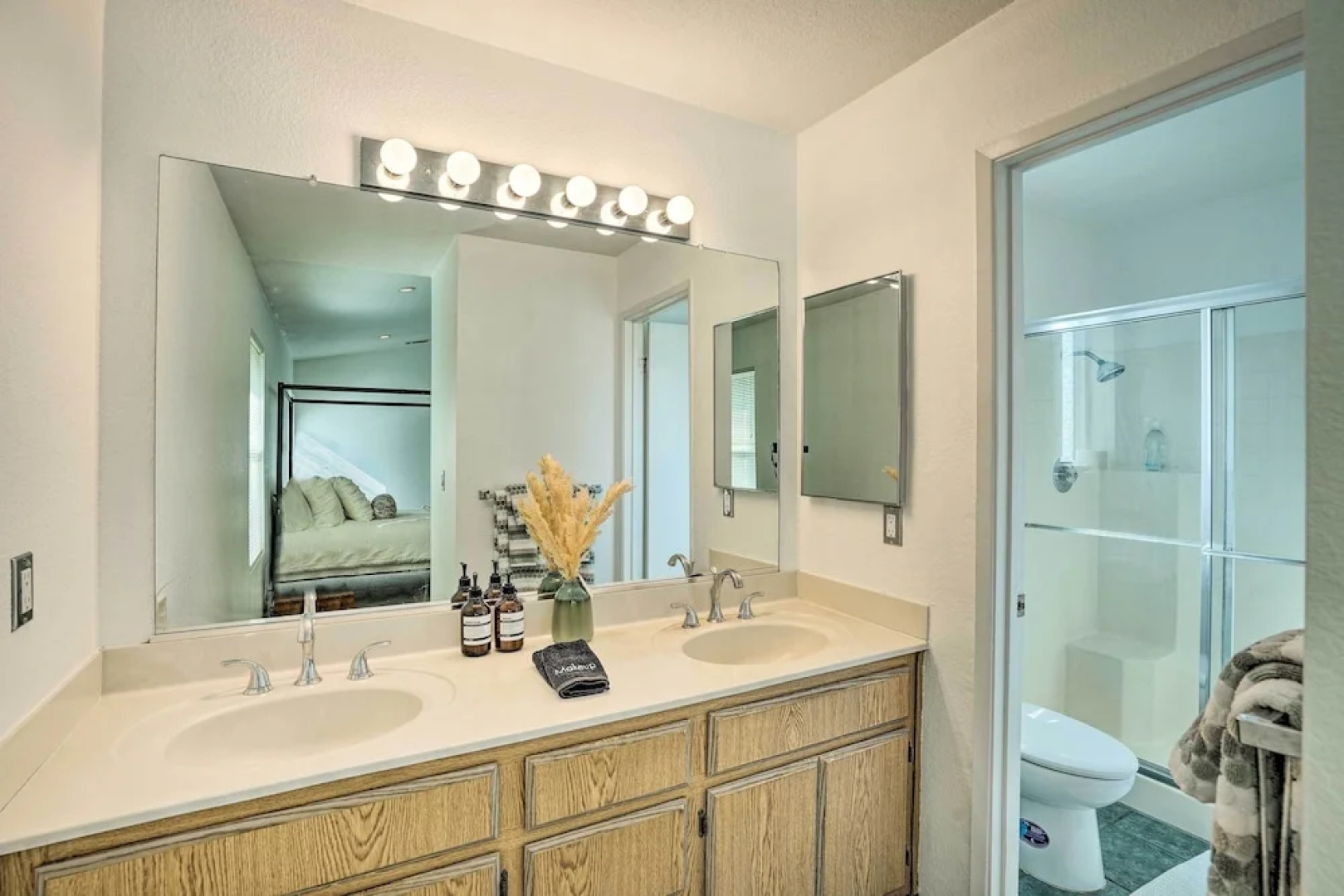 Bay Area Home Rental Near Six Flags + Napa Valley!