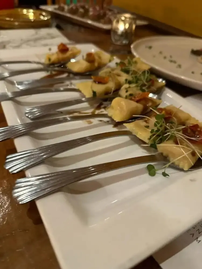 Pathsaala Inn & Restaurant
