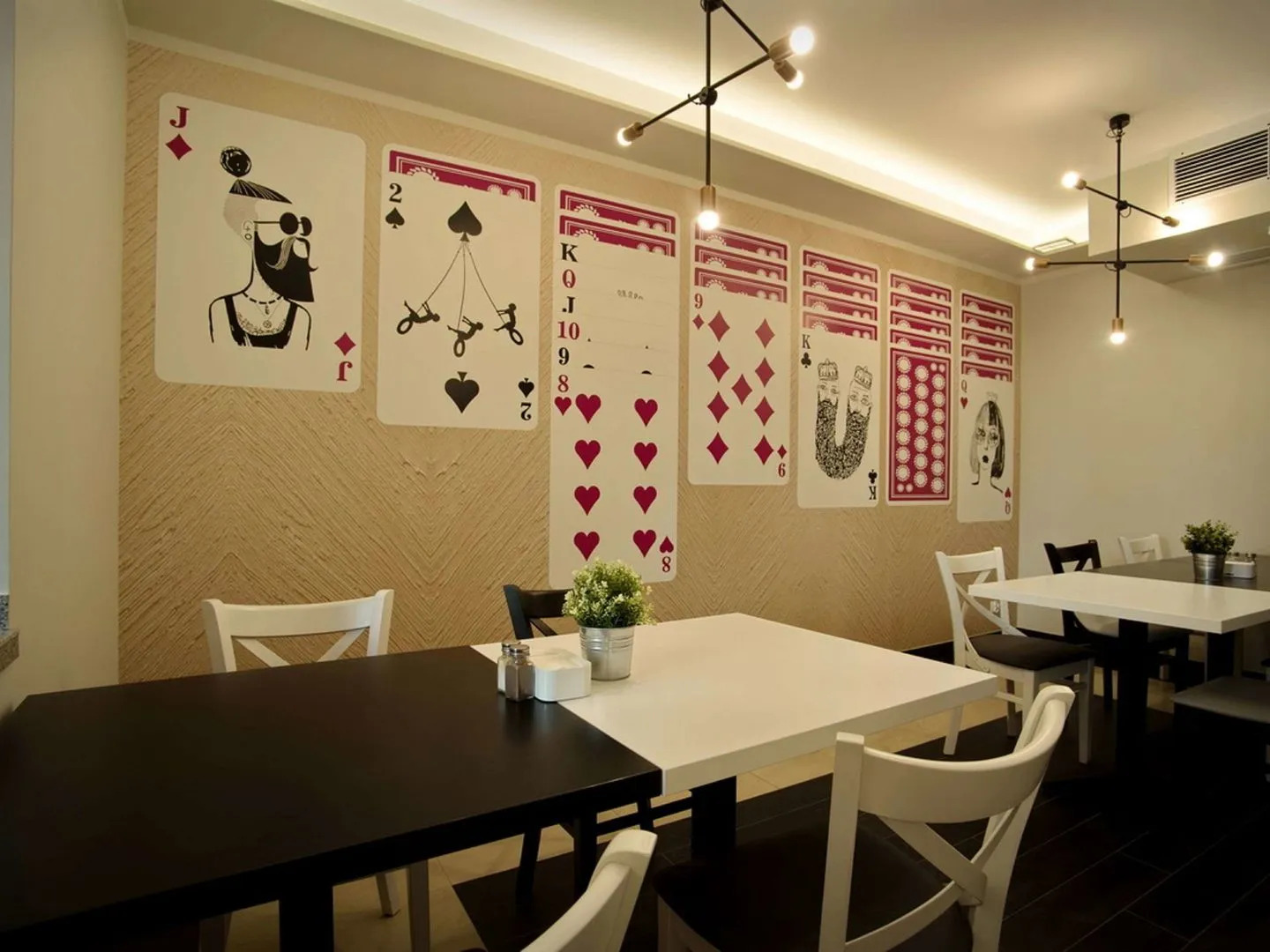 ibis Styles Gniezno Stare Miasto