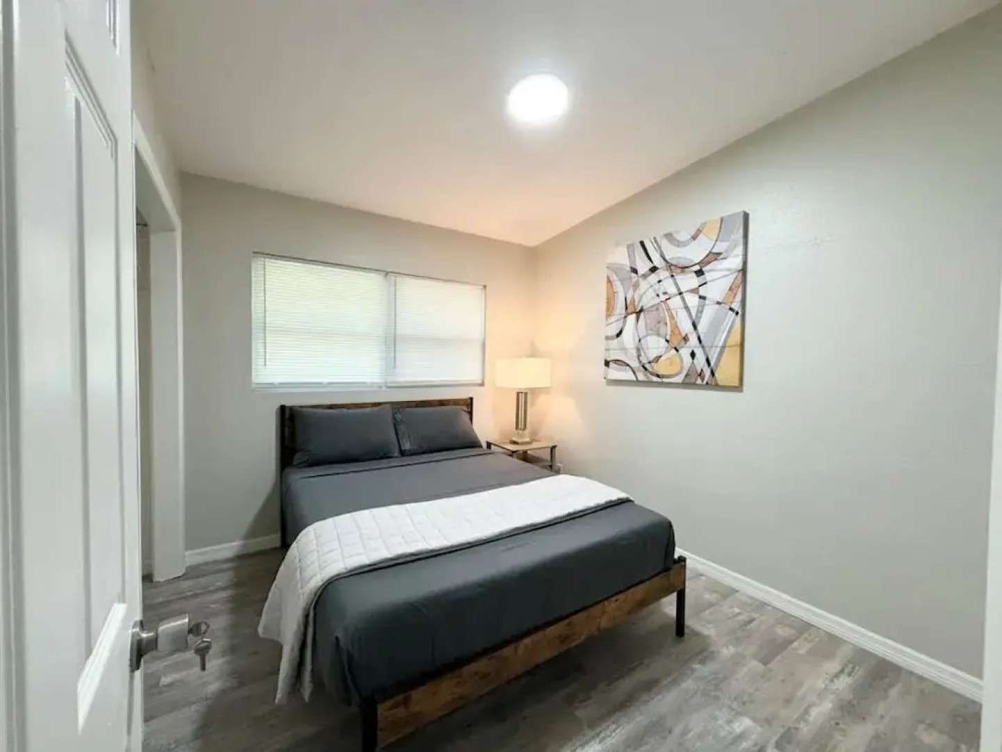 Pool Home in Seminole 5miles to Beach