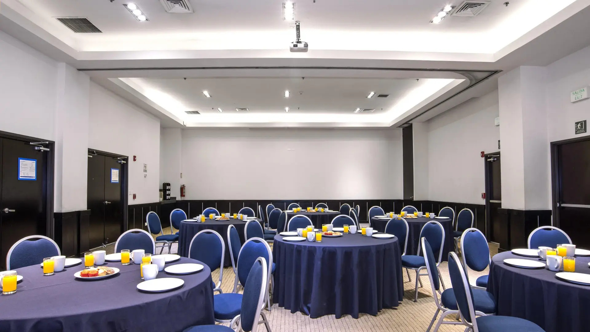 Holiday Inn Express Guaymas