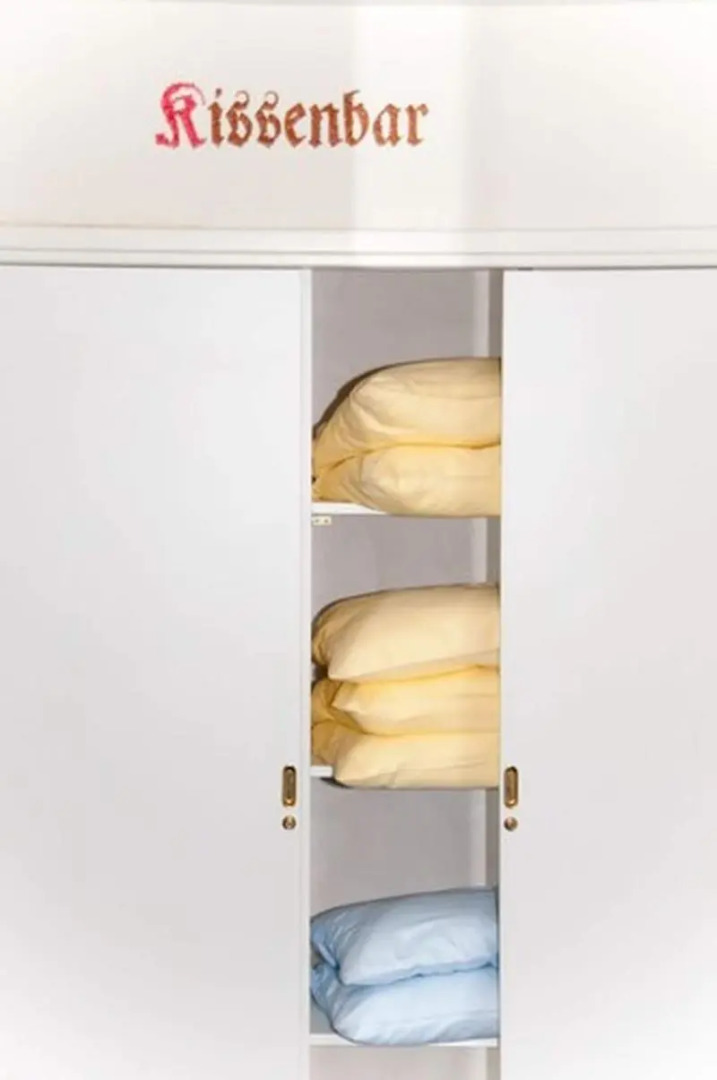 Hotel Weißes Roß Marienberg