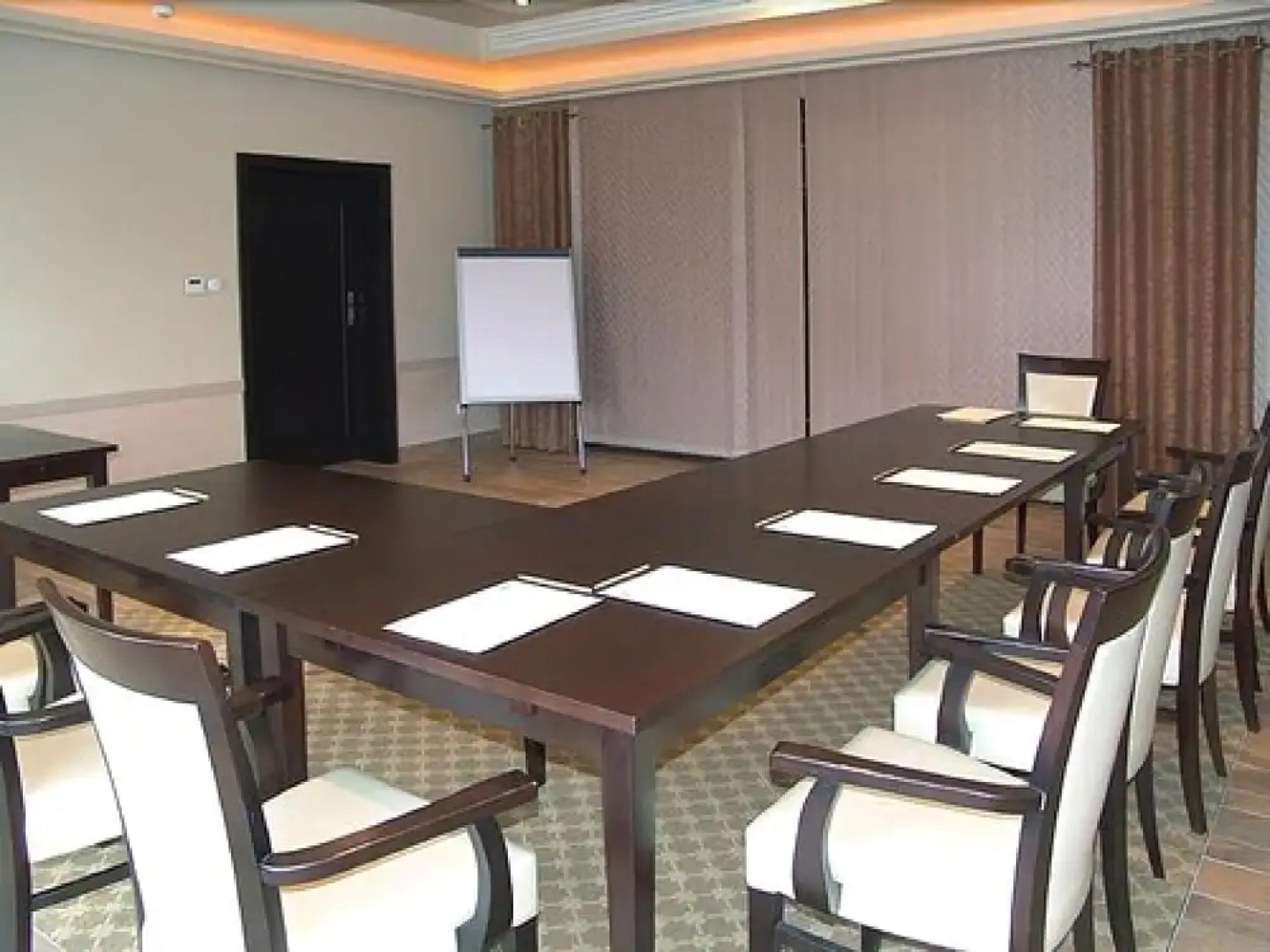 Papuga Park Hotel **** Spa & Wellness 4* Spa w górach Konferencje Bielsko Hotel Bielsko Marrakesz