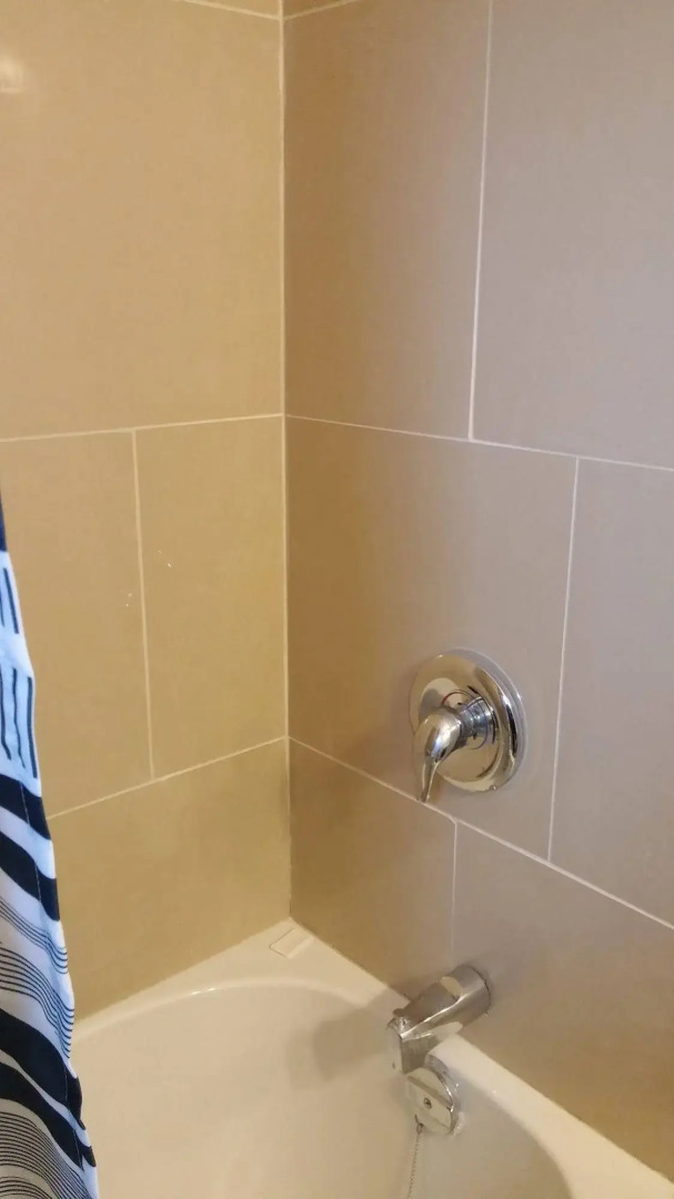 Towne and Country Motel