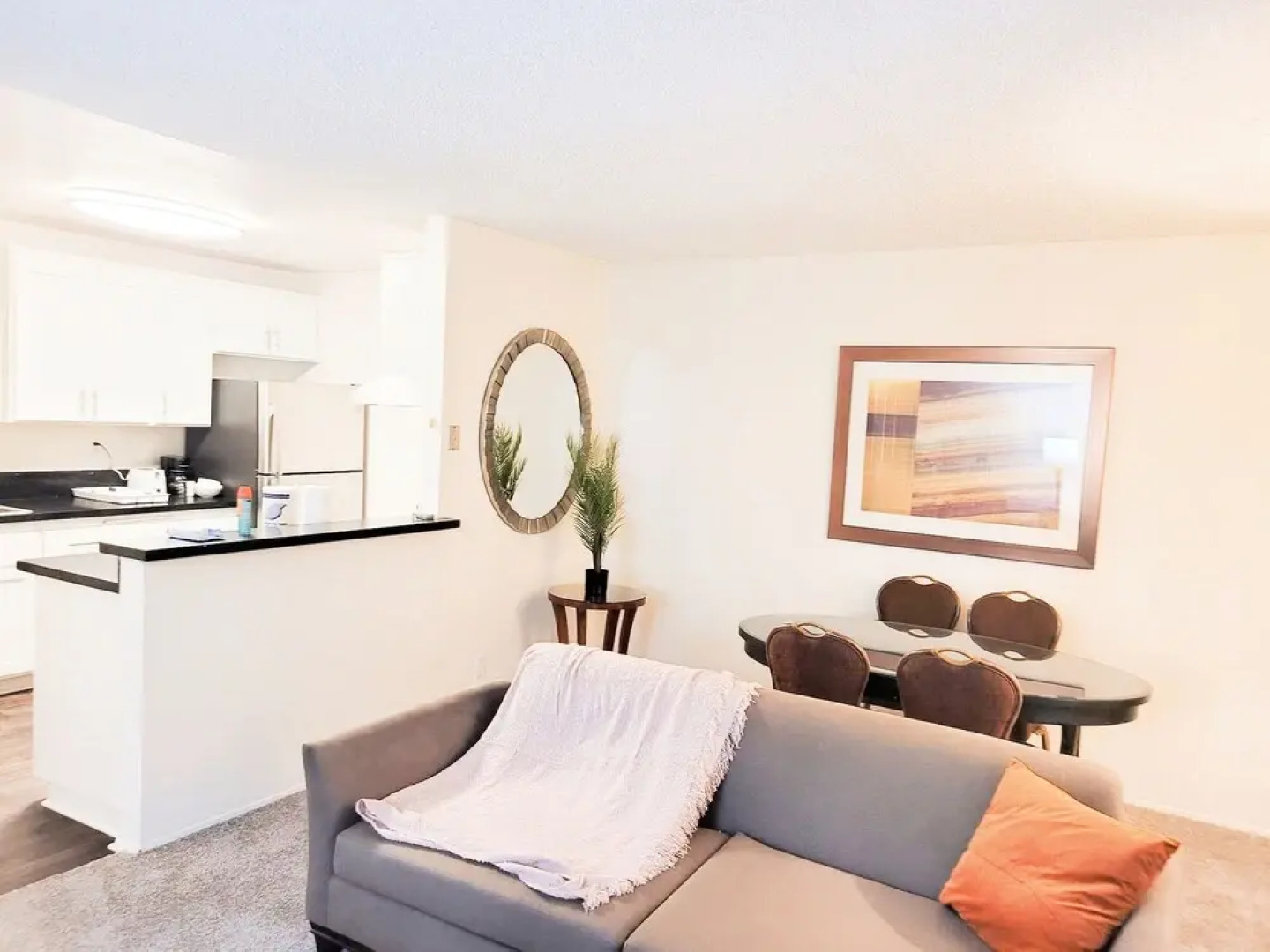 Disney Dreaming Cozy Villas