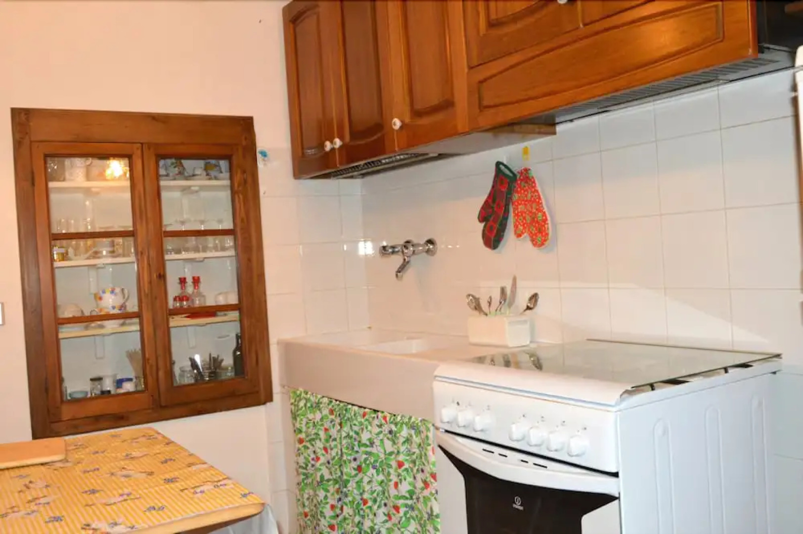 Agriturismo Bardanella